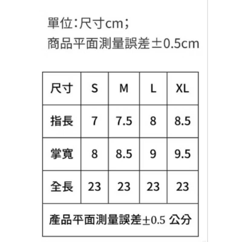 手套 PROTOS PVC手套 隨機不定時贈品 附發票 醫療級 檢診手套 PVC塑膠檢診手套 大友檢診手套 無粉 多倍-細節圖2