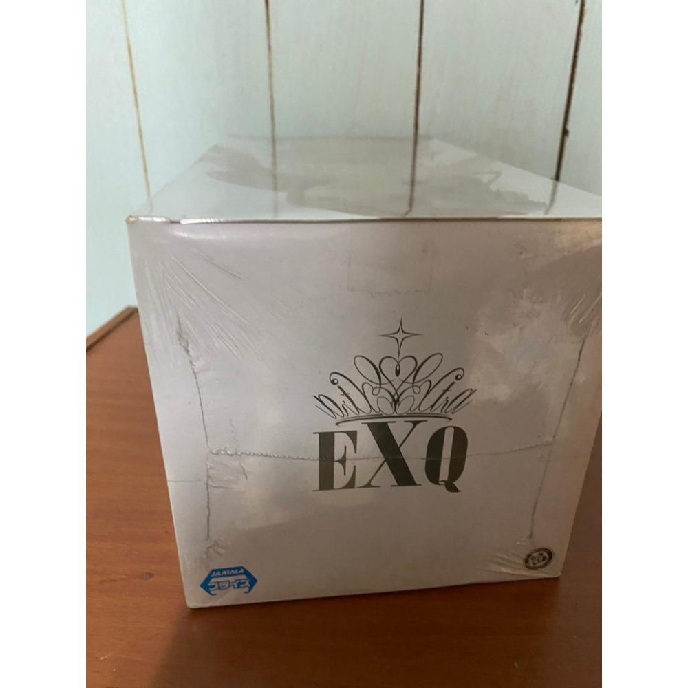 【正版公仔🔥免運】刀劍神域 公仔 亞斯娜 SAO EXQ 記憶重組 亞絲娜 泳裝 景品 公仔-細節圖2