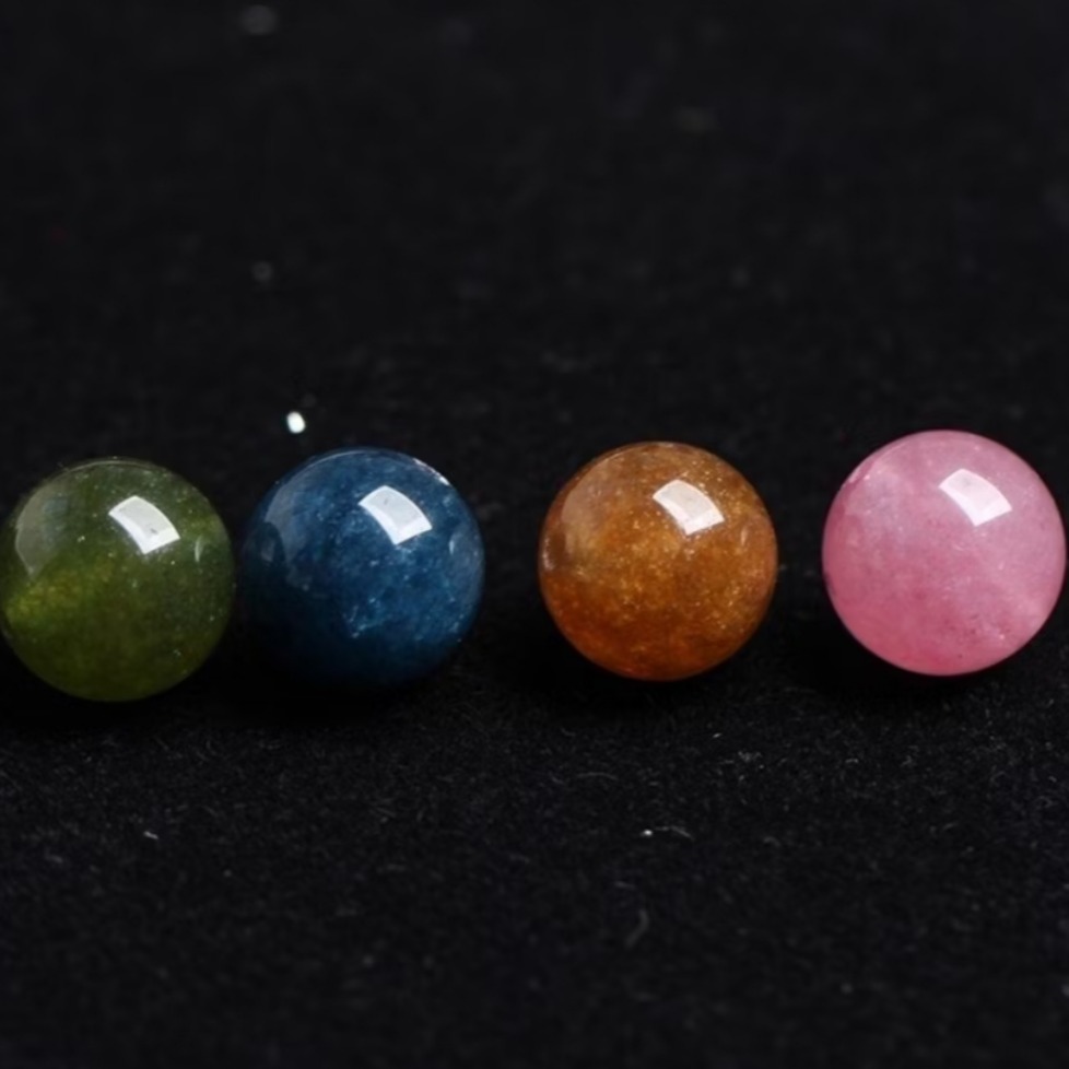 6mm
