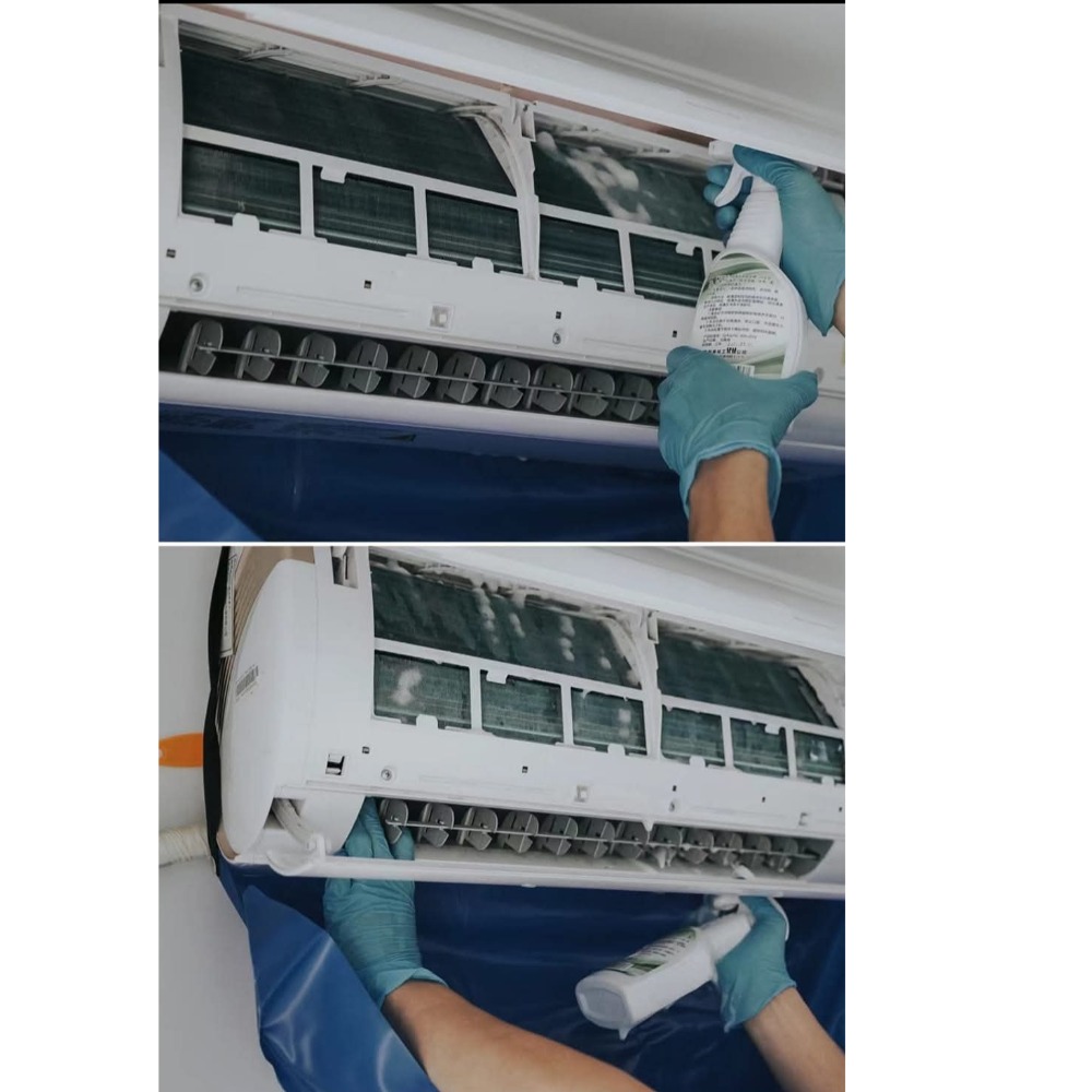 桃園洗冷氣空調-細節圖5