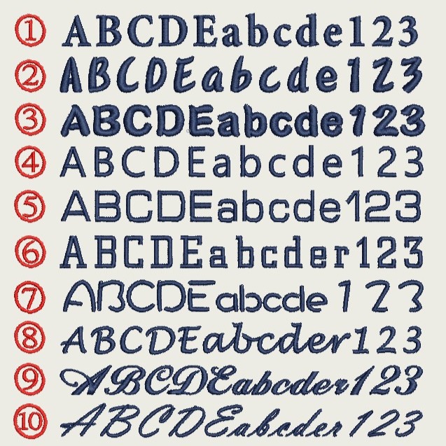 行李飄帶(長版&短版) 暑假出國 畢業禮物 客製  交換禮物  名牌-細節圖6