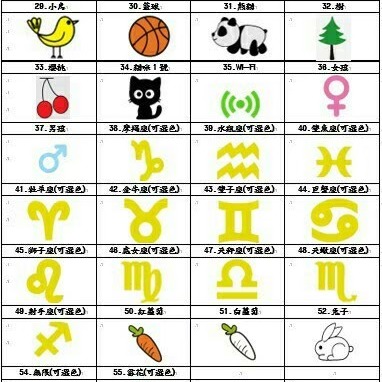 行李飄帶(長版&短版) 暑假出國 畢業禮物 客製  交換禮物  名牌-細節圖9