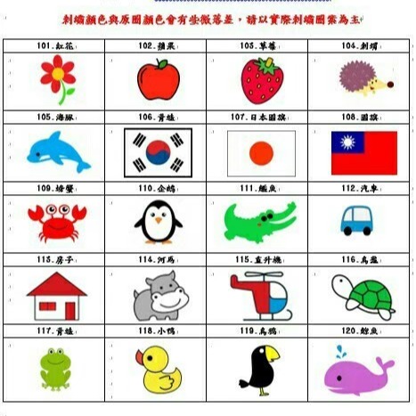 行李飄帶(長版&短版) 暑假出國 畢業禮物 客製  交換禮物  名牌-細節圖10