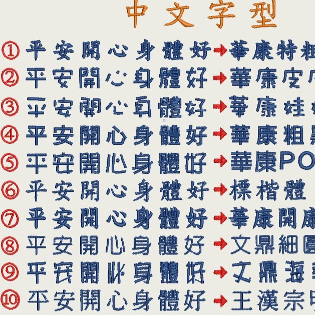 行李飄帶(長版&短版) 暑假出國 畢業禮物 客製  交換禮物  名牌-細節圖11