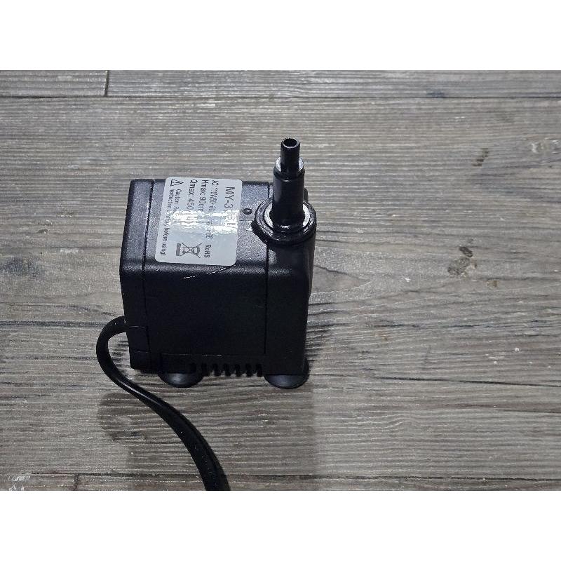 【七彩翡翠】小型 滴水循環 水盤 抽水 冷卻系統 打磨 開窗 雕刻 拋光鏡面處理-細節圖2