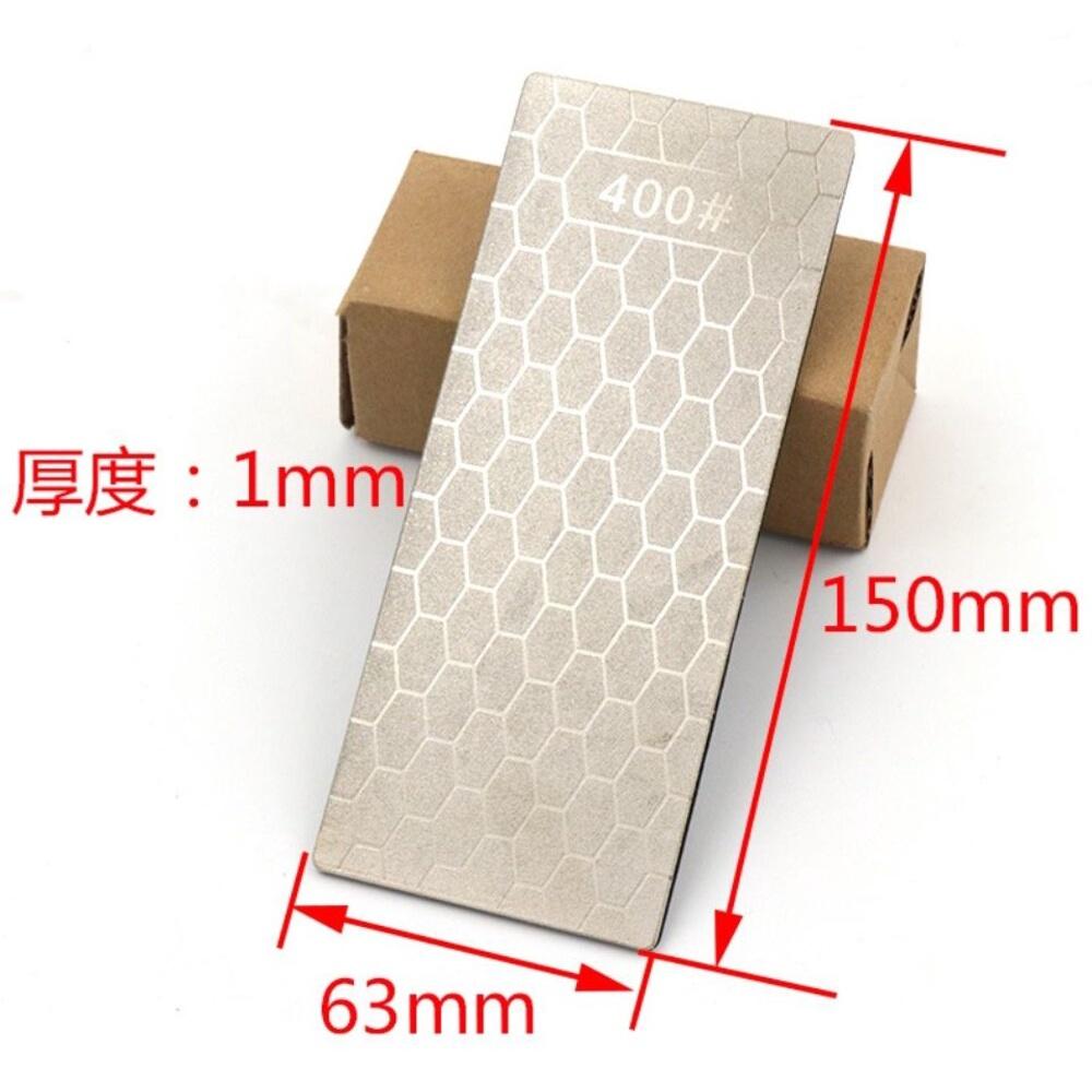 【七彩翡翠】蜂窩型 蜂巢型 鍍鈦 金剛石 金剛砂 磨片 刀具 翡翠 玉石 水晶 打磨 拋光-細節圖2