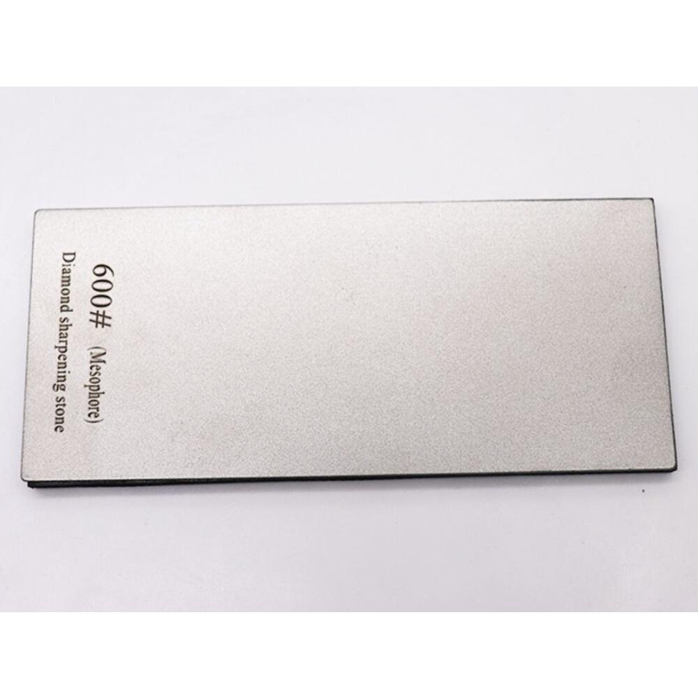 【七彩翡翠】金剛石 金剛砂 磨片 磨盤 防滑墊 止滑墊 磨刀工具-細節圖3