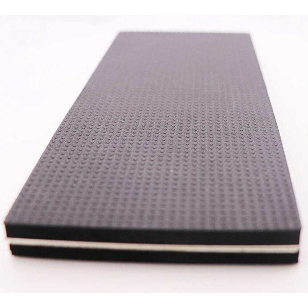 【七彩翡翠】金剛石 金剛砂 磨片 磨盤 防滑墊 止滑墊 磨刀工具-細節圖4