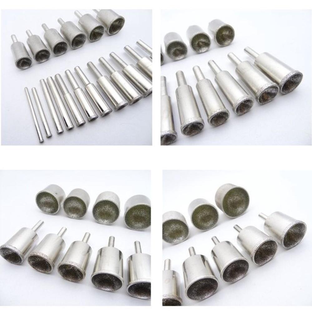 【七彩翡翠】 6柄  100目 600目 圓珠 圓球 打磨 圓珠成型 套筒 翡翠 玉石 琥珀-細節圖4