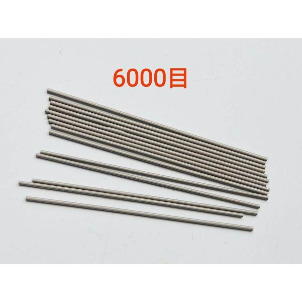 【七彩翡翠】2.35柄 鑽孔 打孔 孔道拋光 穿線孔 玉料 翡翠 瑪瑙 圓珠 手串 墜子 掛件 鏡面拋光-細節圖5