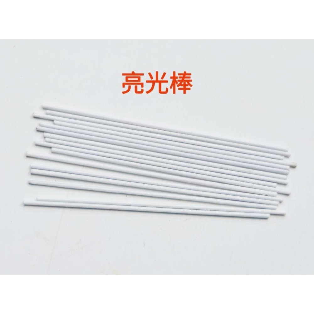 【七彩翡翠】2.35柄 鑽孔 打孔 孔道拋光 穿線孔 玉料 翡翠 瑪瑙 圓珠 手串 墜子 掛件 鏡面拋光-細節圖6