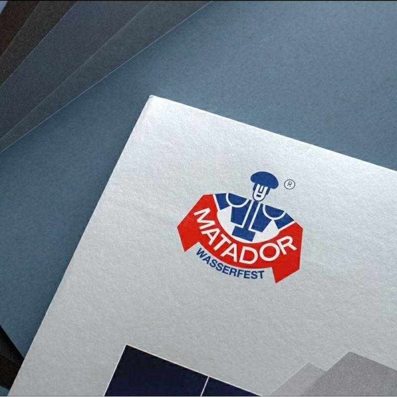 【七彩翡翠】德國勇士牌 砂紙 水砂紙 干濕兩用 汽車美容 拋光 打磨 翡翠玉石 鏡面效果 整包 50張 特價 台灣出貨-細節圖5