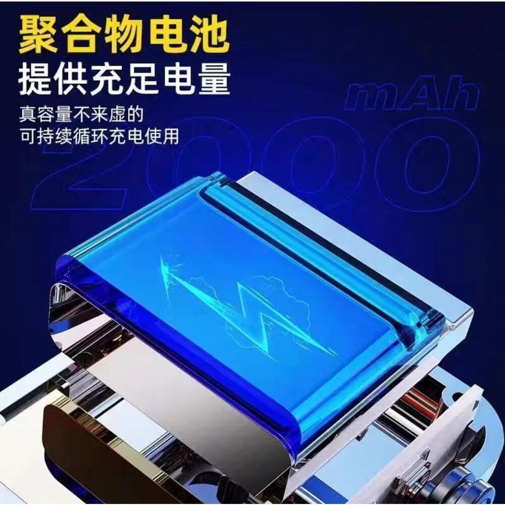 【七彩翡翠】 台灣現貨 04178 電弧 打火機 充電打火機 防風打火機 工作燈  停電 照明 野外 戶-細節圖3