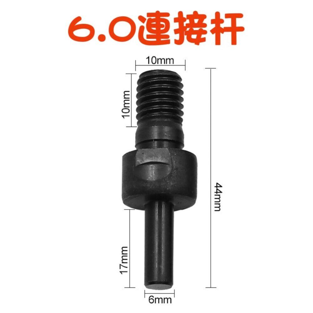 【七彩翡翠】5吋 125mm 拋光盤 自黏 魔鬼氈 砂紙 水磨片 圓珠 手排 手珠 串珠 拋光-細節圖5