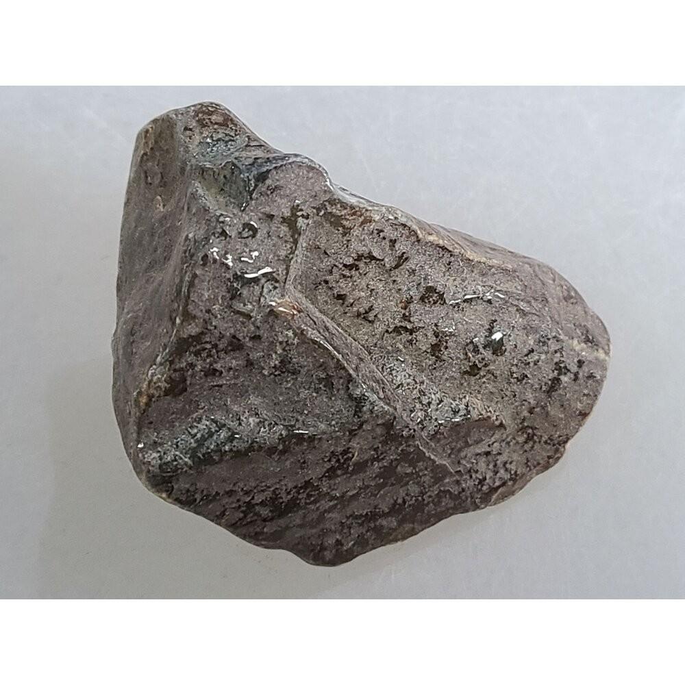 【七彩翡翠】危料 瓜料 瓜地馬拉 脫砂 發黑 原石 賭 冰種 牌子 戒面 台灣出貨  158g-細節圖5