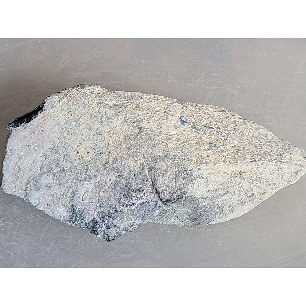 【七彩翡翠】危料 瓜料 瓜地馬拉 墨翠 原石 賭 牌子 戒面 台灣出貨  924g-細節圖7