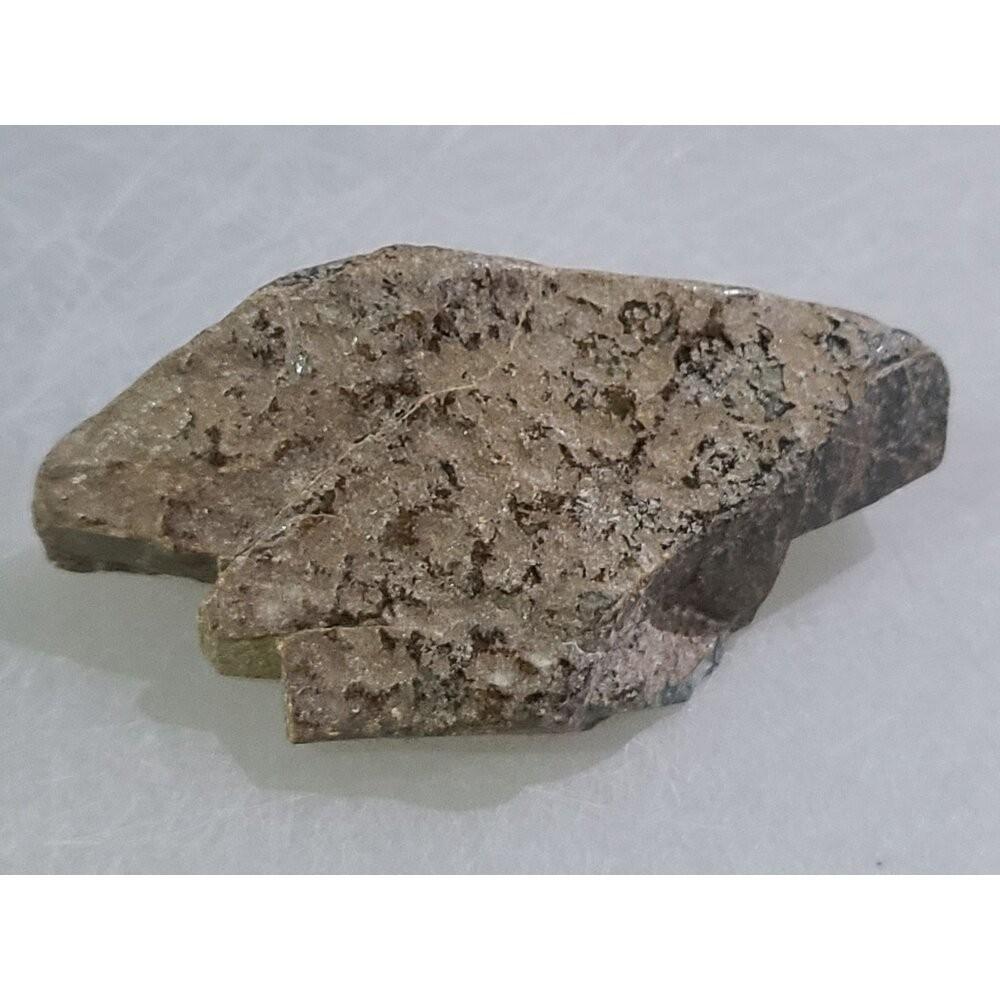 【七彩翡翠】危料 瓜料 瓜地馬拉 脫砂 發黑 原石 賭 冰種 牌子 戒面 台灣出貨  180g-細節圖4