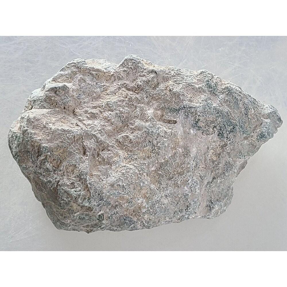 【七彩翡翠】危料 瓜料 瓜地馬拉 脫砂 墨翠 原石 賭 牌子 戒面 台灣出貨  490g-細節圖6