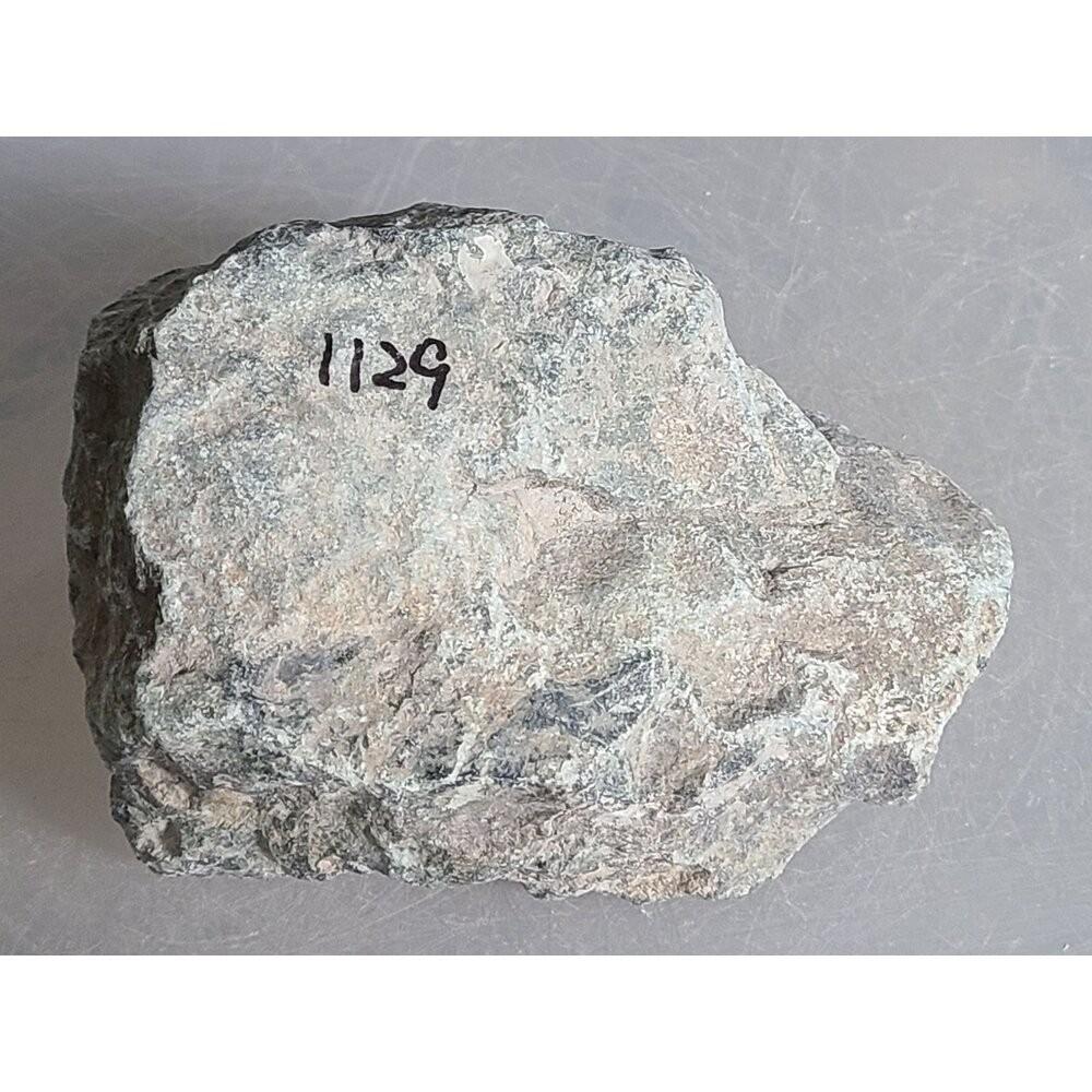 【七彩翡翠】危料 瓜料 瓜地馬拉 脫砂 墨翠 原石 賭 牌子 戒面 台灣出貨  1129g-細節圖7