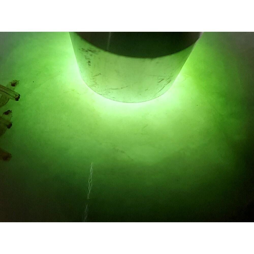 【七彩翡翠】 緬甸 翡翠 天然 原石 翡翠毛料 半明料 改口料 局部拋光 台灣現貨 744g-細節圖4