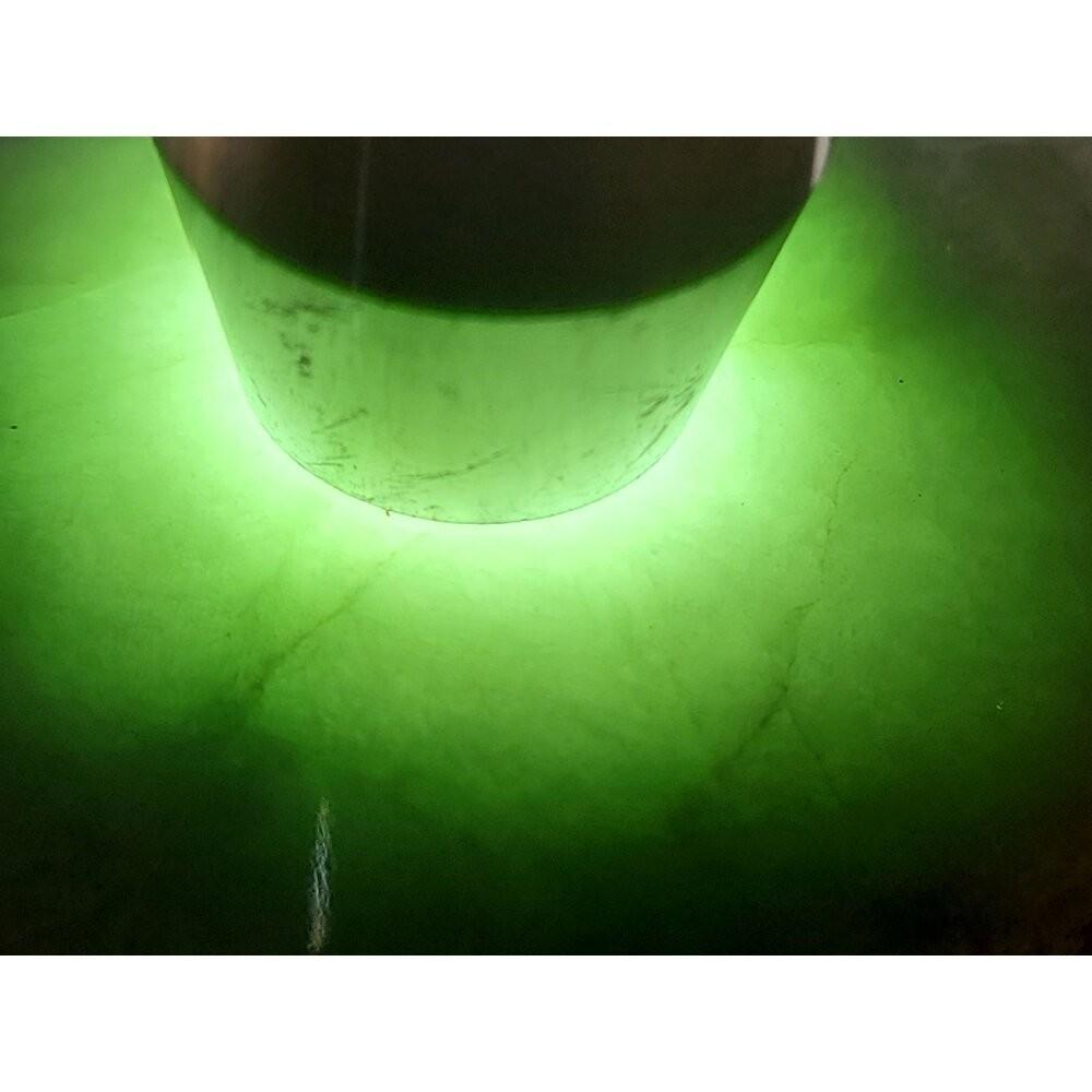 【七彩翡翠】 緬甸 翡翠 天然 原石 翡翠毛料 半明料 改口料 局部拋光 台灣現貨 744g-細節圖6