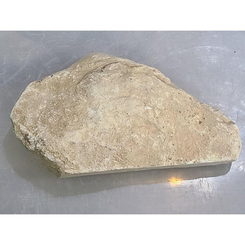 【七彩翡翠】 緬甸 翡翠 天然 原石 翡翠毛料 半明料 改口料 局部拋光 台灣現貨 743g-細節圖2