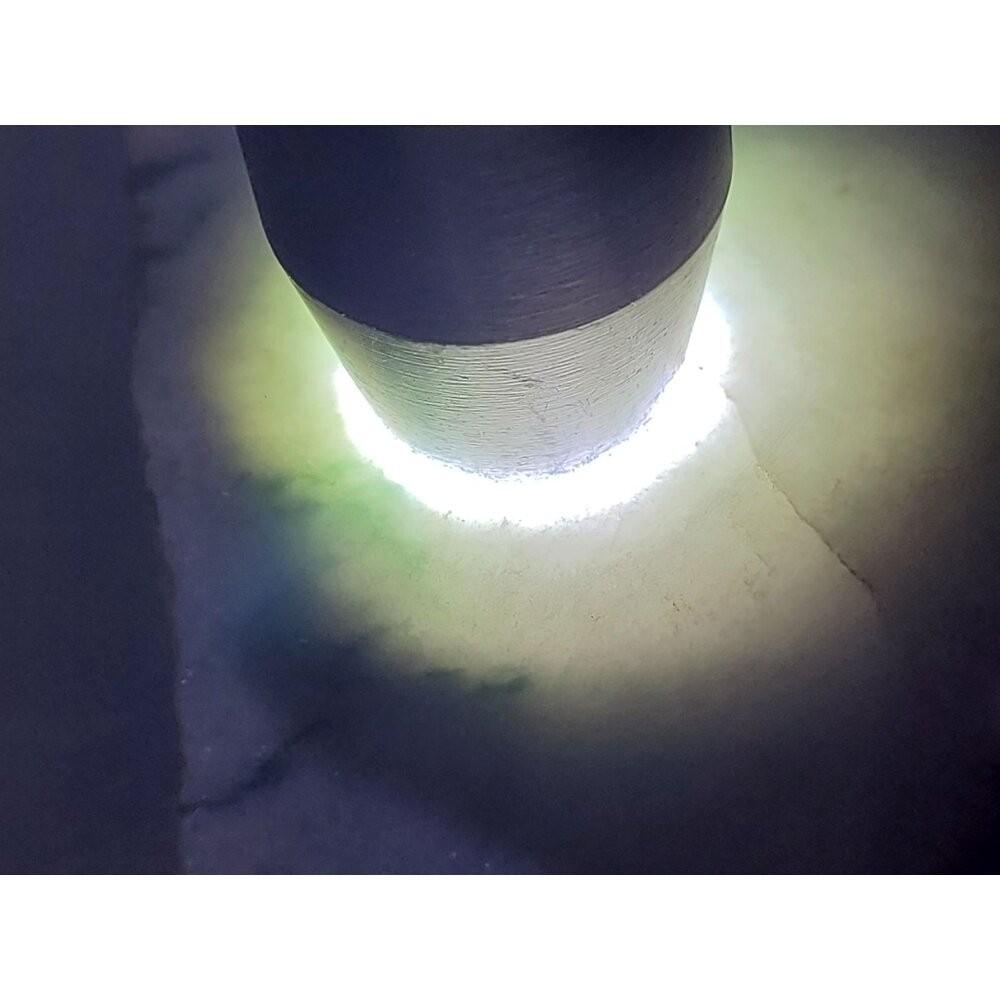 【七彩翡翠】 緬甸 翡翠 天然 原石 翡翠毛料 半明料 改口料 局部拋光 台灣現貨 743g-細節圖4