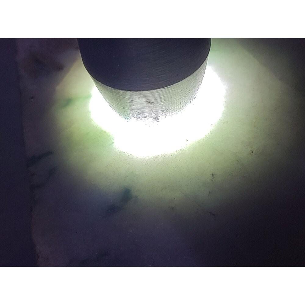 【七彩翡翠】 緬甸 翡翠 天然 原石 翡翠毛料 半明料 改口料 局部拋光 台灣現貨 743g-細節圖5