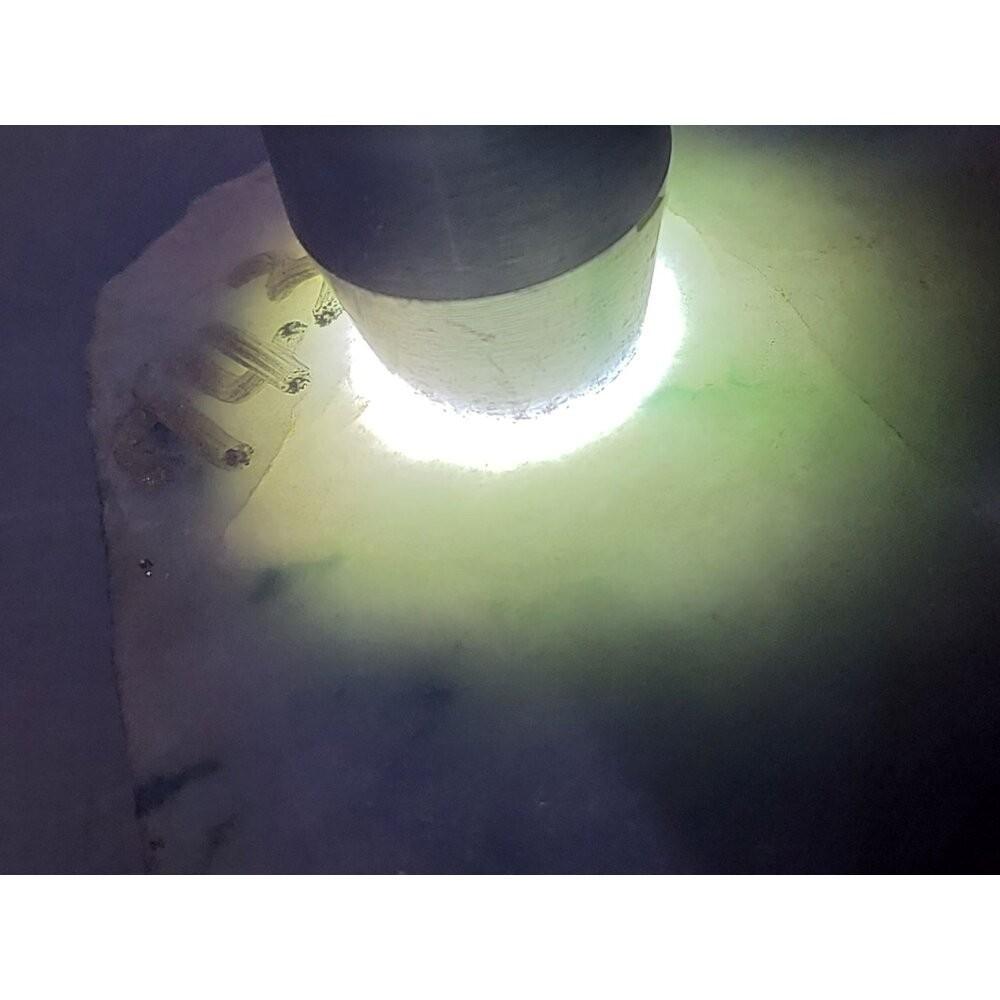 【七彩翡翠】 緬甸 翡翠 天然 原石 翡翠毛料 半明料 改口料 局部拋光 台灣現貨 743g-細節圖6