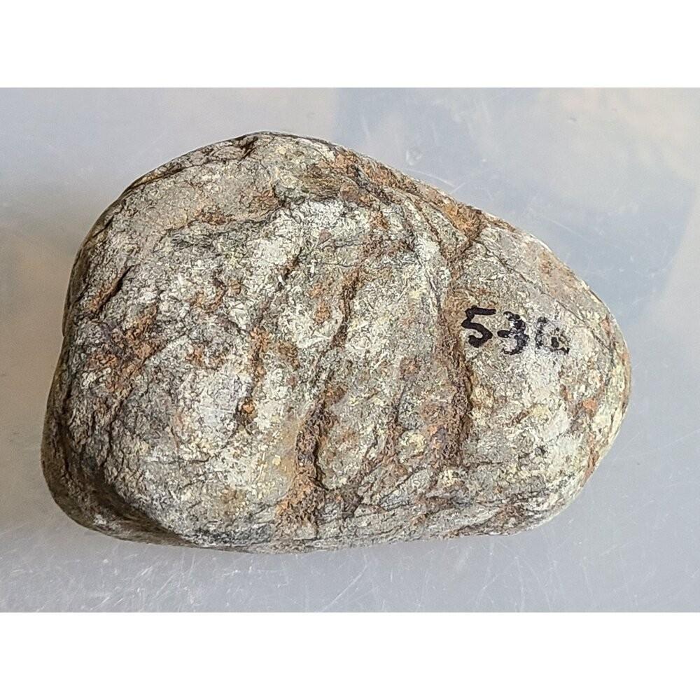 【七彩翡翠】 緬甸 翡翠 天然 原石 全賭石 老場 后江 後江 場口 種水料 緬甸直達 台灣出貨  534g-細節圖4