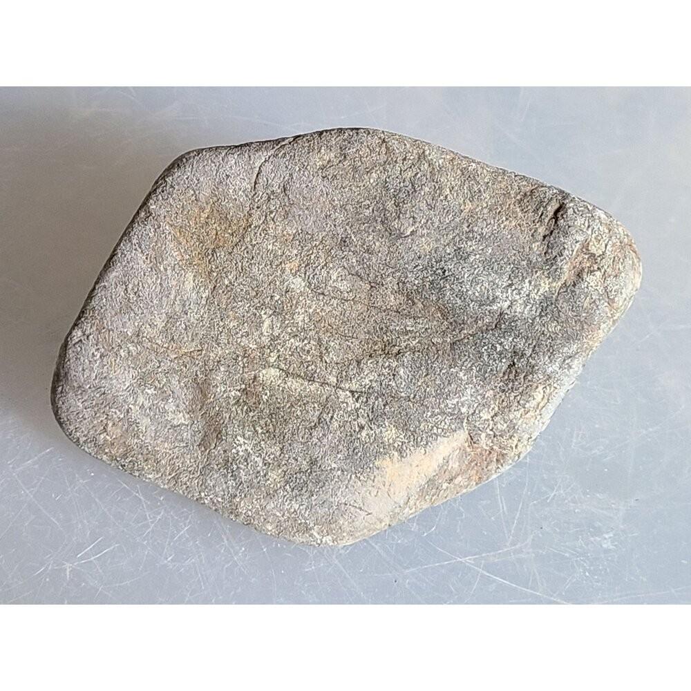 【七彩翡翠】 緬甸 翡翠 天然 原石 全賭石 老場 后江 後江 場口 種水料 緬甸直達 台灣出貨  400g-細節圖4