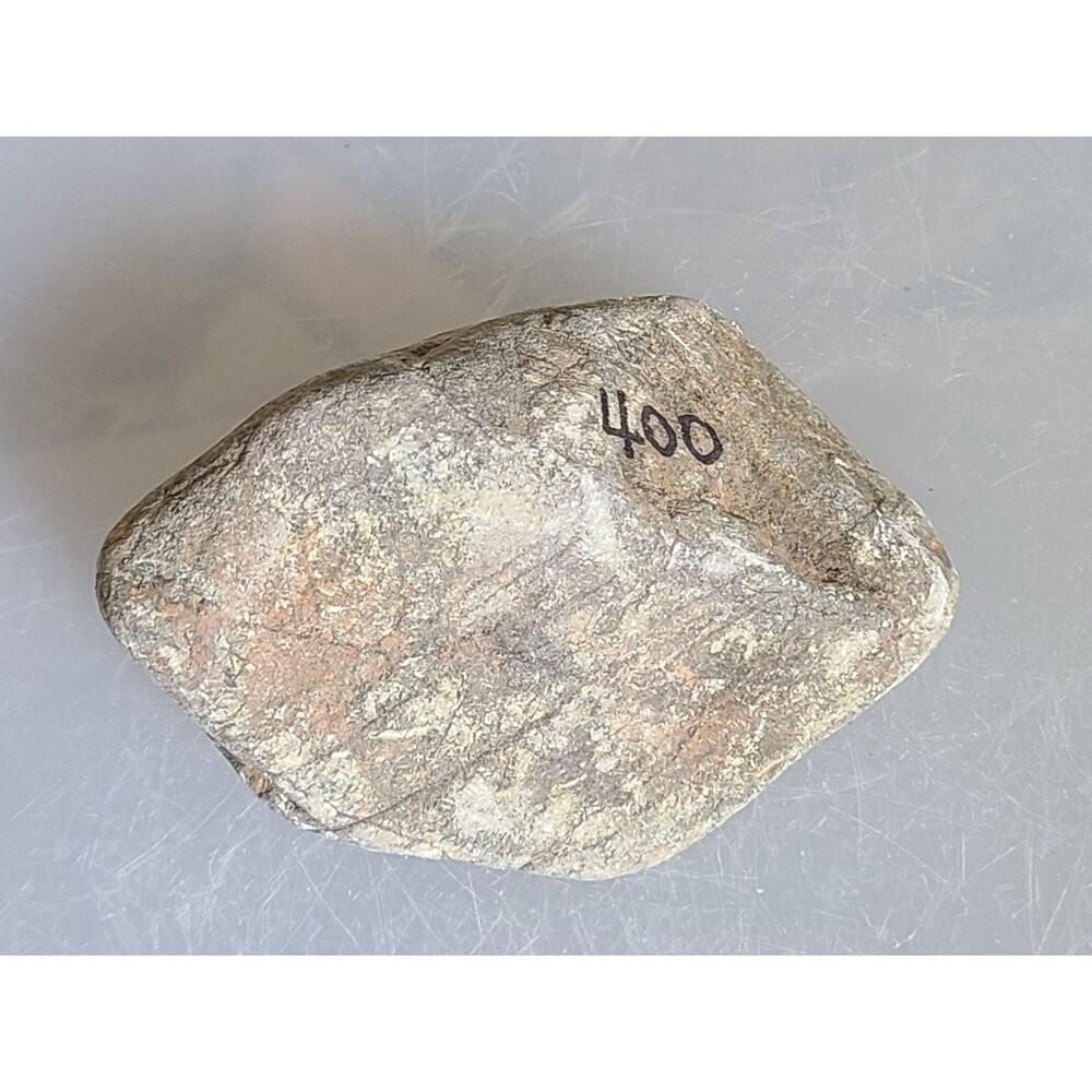 【七彩翡翠】 緬甸 翡翠 天然 原石 全賭石 老場 后江 後江 場口 種水料 緬甸直達 台灣出貨  400g-細節圖5