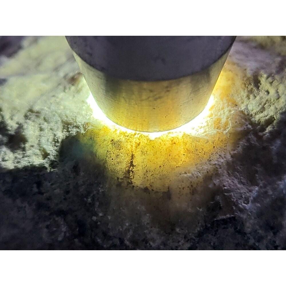 【七彩翡翠】 緬甸 翡翠 天然 原石 全賭石 會卡場口 老場口 台灣出貨  1151g-細節圖2