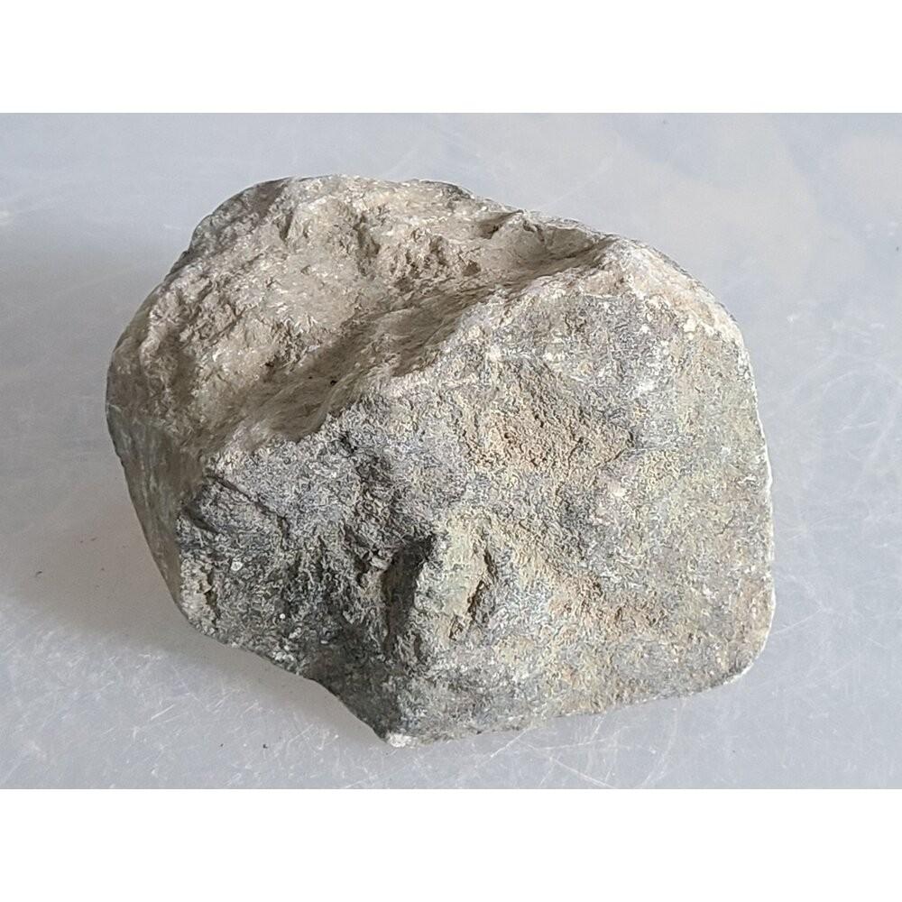 【七彩翡翠】 緬甸 翡翠 天然 原石 全賭石 會卡場口 老場口 台灣出貨  1151g-細節圖5