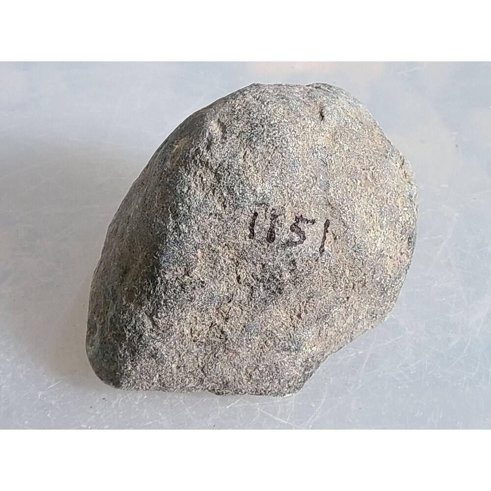 【七彩翡翠】 緬甸 翡翠 天然 原石 全賭石 會卡場口 老場口 台灣出貨  1151g-細節圖6