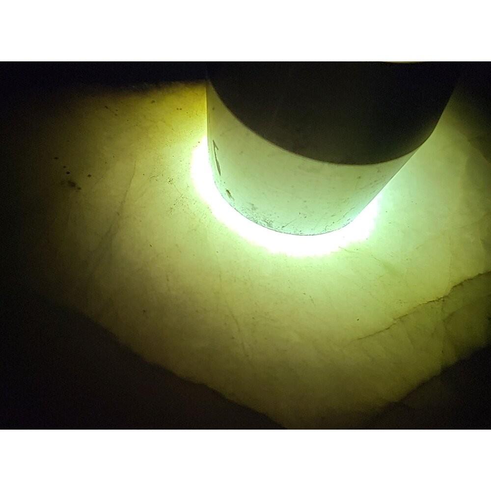 【七彩翡翠】 緬甸 翡翠 天然 原石 翡翠毛料 半明料 改口料 局部拋光 台灣現貨 1677g-細節圖3