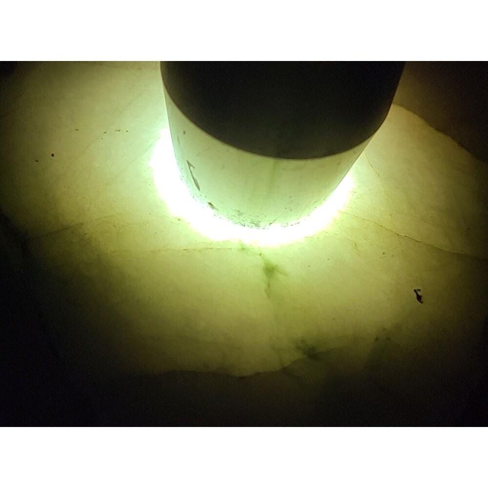 【七彩翡翠】 緬甸 翡翠 天然 原石 翡翠毛料 半明料 改口料 局部拋光 台灣現貨 1677g-細節圖4