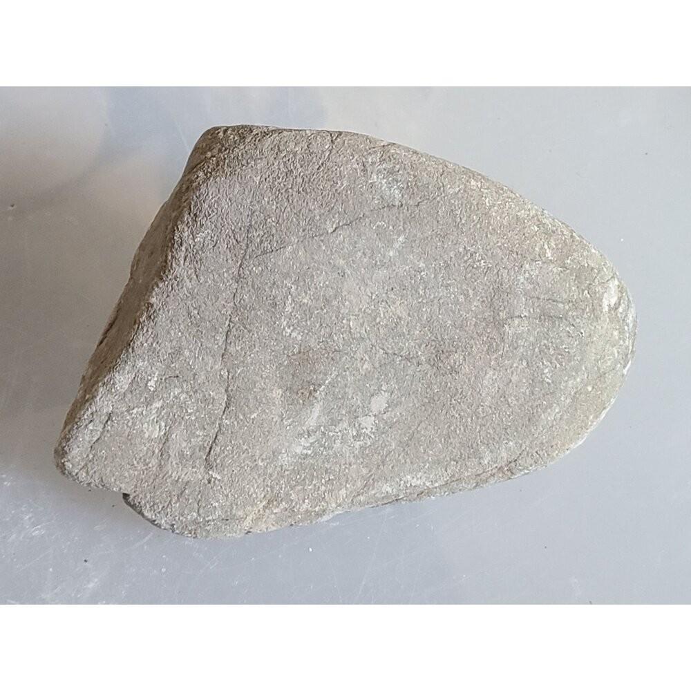 【七彩翡翠】 緬甸 翡翠 天然 原石 全賭石 老場 后江 後江 場口 種水料 緬甸直達 台灣出貨  709g-細節圖4