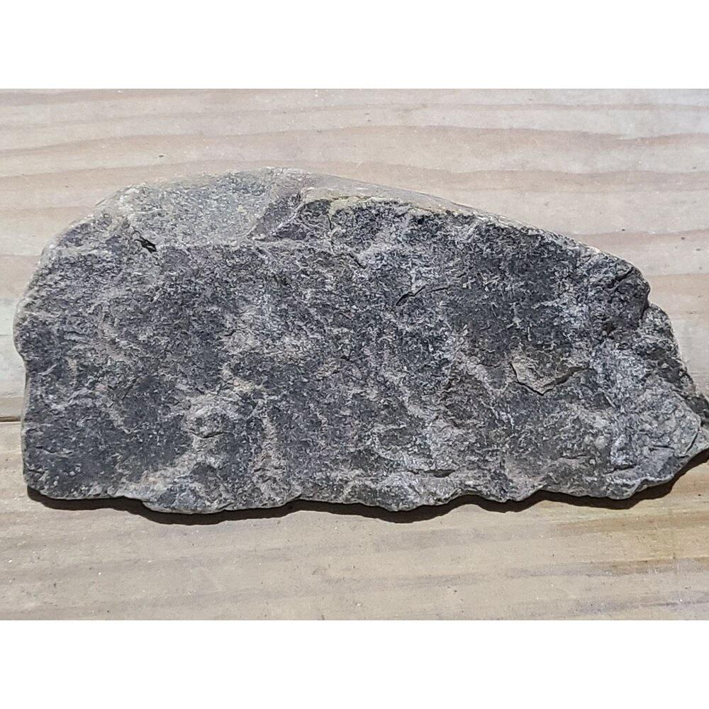 【七彩翡翠】 緬甸 翡翠 天然 原石 翡翠毛料 半明料 改口料 局部拋光 台灣現貨 712g-細節圖4