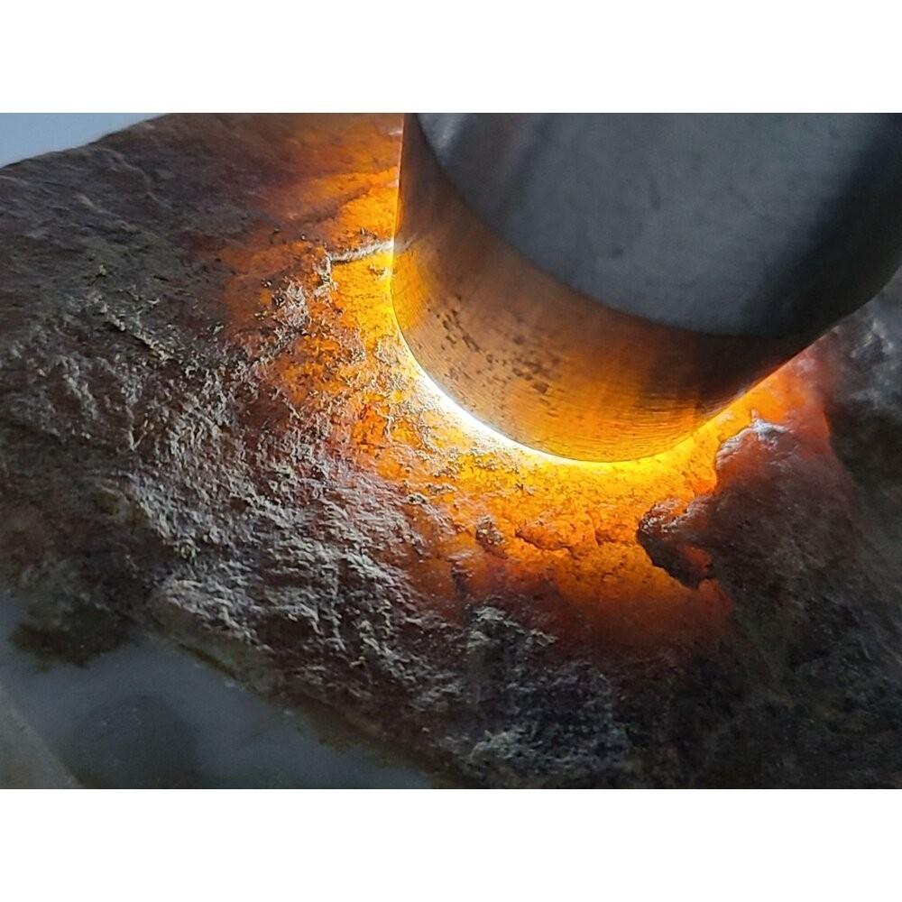 【七彩翡翠】 緬甸 翡翠 天然 原石 翡翠毛料 半明料 改口料 局部拋光 台灣現貨 728g-細節圖8