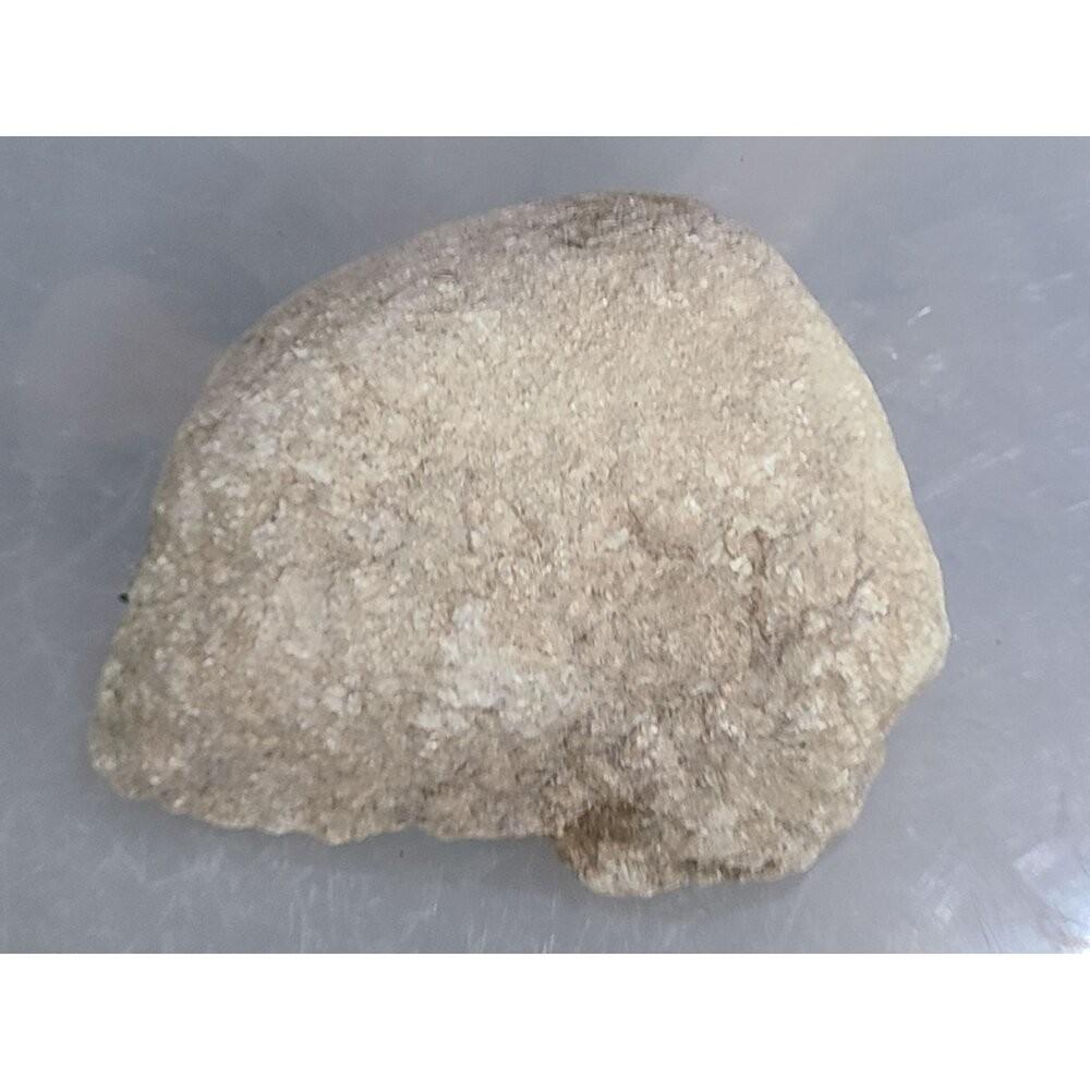 【七彩翡翠】 緬甸 翡翠 天然 原石 翡翠毛料 半明料 改口料 局部拋光 台灣現貨 1319g-細節圖2