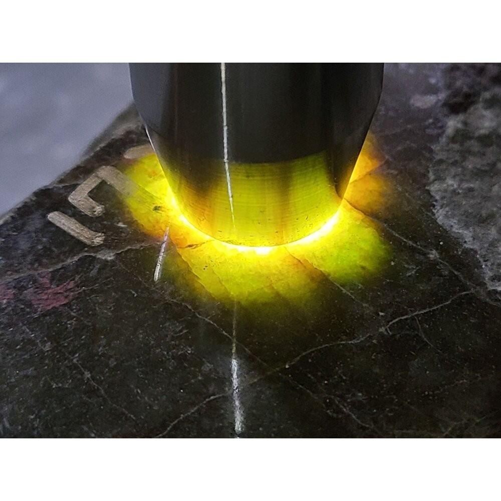 【七彩翡翠】 緬甸 翡翠 天然 原石 翡翠毛料 半明料 改口料 局部拋光 台灣現貨 1732g-細節圖4