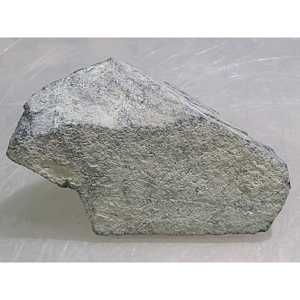 【七彩翡翠】危料 瓜料 瓜地馬拉 墨翠 原石 賭 牌子 戒面 台灣出貨  766g-細節圖8
