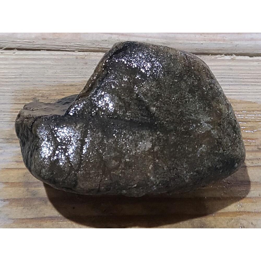 【七彩翡翠】緬甸 翡翠 天然 原石 全賭料 神仙場口 莫西沙場口 特價品～台灣現貨 568g-細節圖3