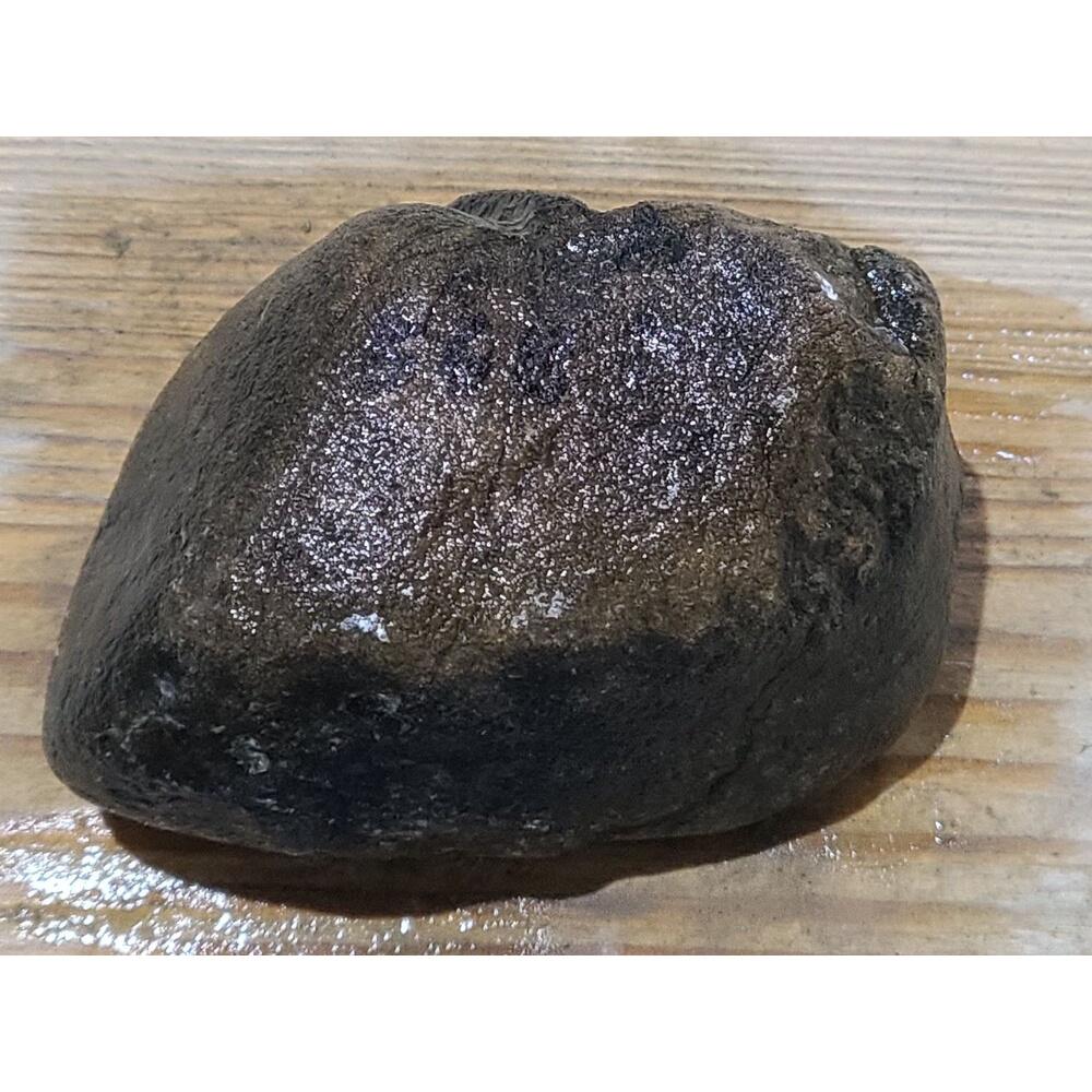 【七彩翡翠】緬甸 翡翠 天然 原石 全賭料 神仙場口 莫西沙場口 特價品～台灣現貨 568g-細節圖4