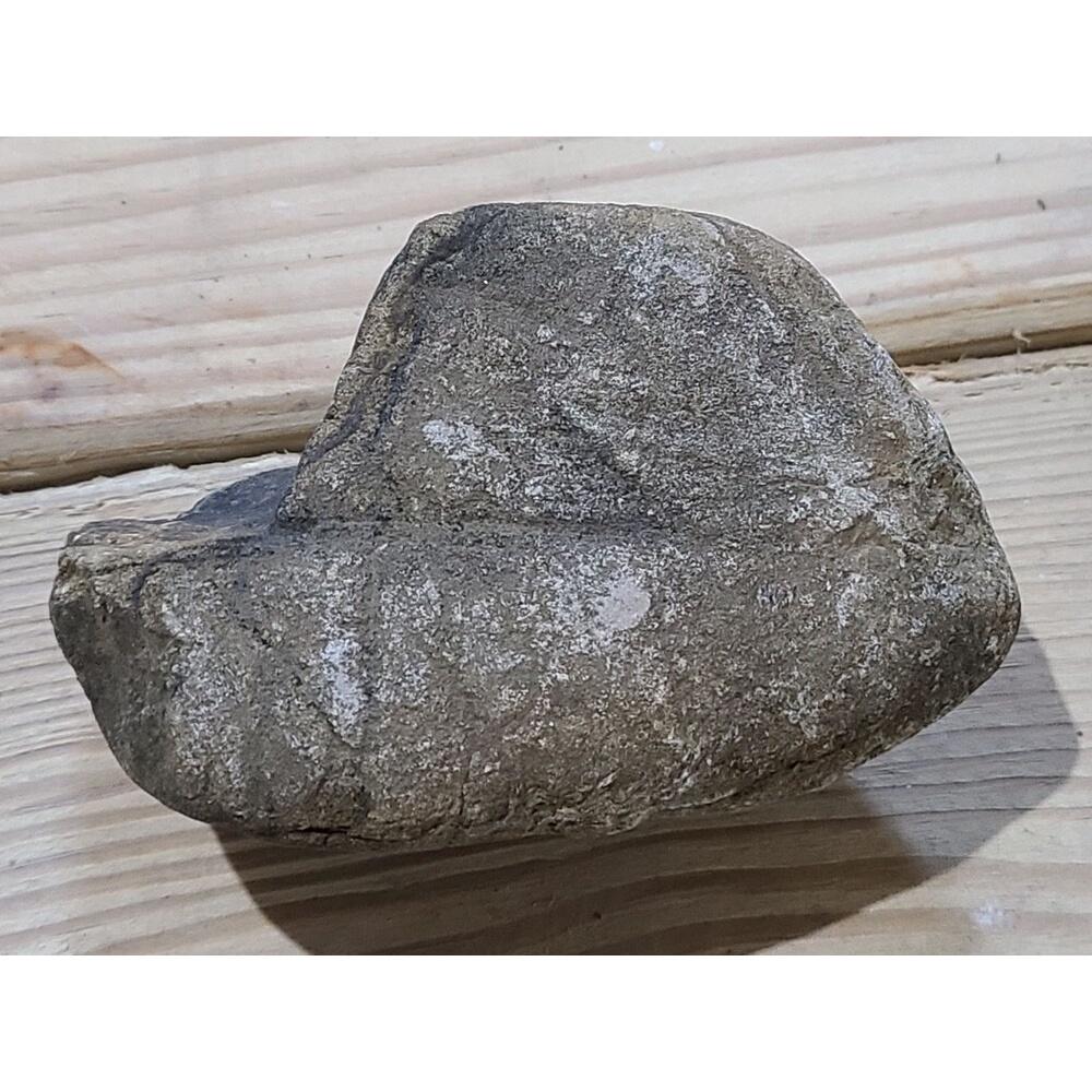 【七彩翡翠】緬甸 翡翠 天然 原石 全賭料 神仙場口 莫西沙場口 特價品～台灣現貨 568g-細節圖5