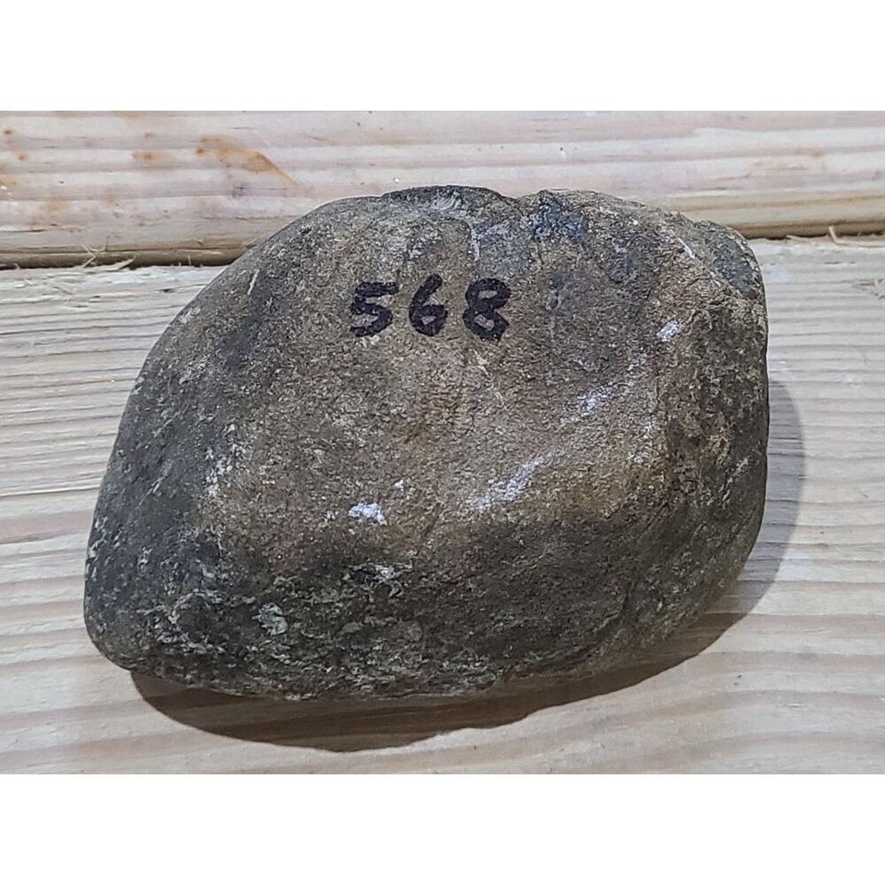 【七彩翡翠】緬甸 翡翠 天然 原石 全賭料 神仙場口 莫西沙場口 特價品～台灣現貨 568g-細節圖6