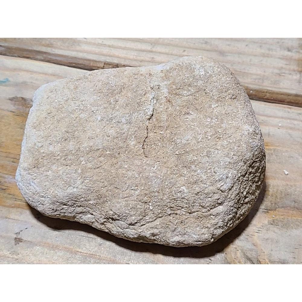 【七彩翡翠】緬甸 翡翠 天然 原石 全賭料 全賭石 木那場口 特價品 台灣發貨  663g-細節圖6