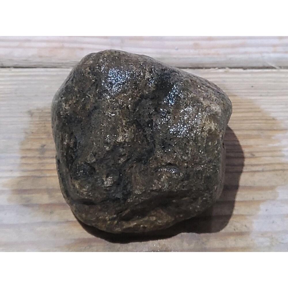 【七彩翡翠】緬甸 翡翠 天然 原石 全賭料 神仙場口 莫西沙場口 特價品～台灣現貨 655g-細節圖3