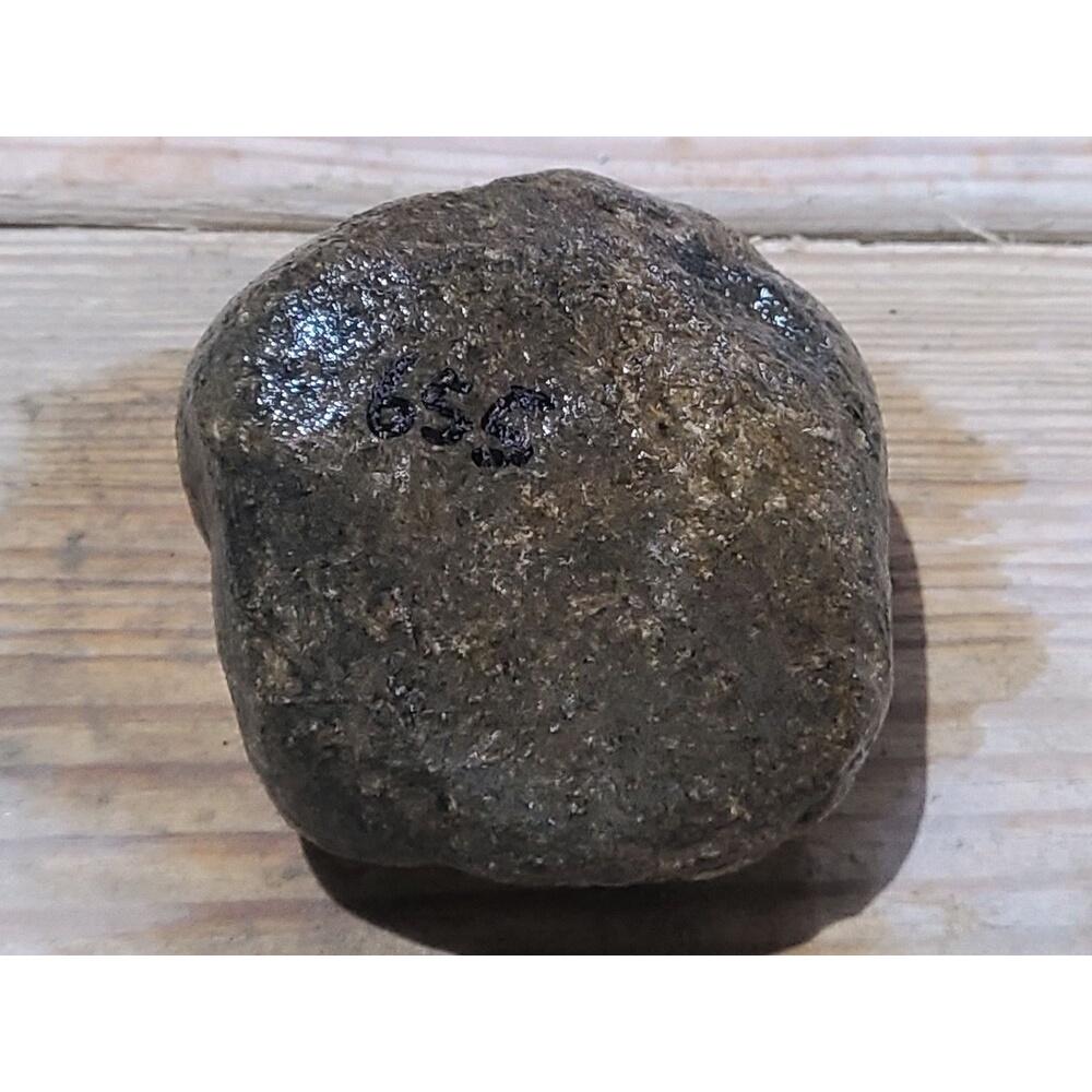 【七彩翡翠】緬甸 翡翠 天然 原石 全賭料 神仙場口 莫西沙場口 特價品～台灣現貨 655g-細節圖4